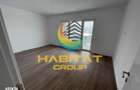 Apartament 3 Camere Acte Gata Comision 0% - 2