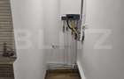 Apartament cu 3 camere semidecomandat în Semicentral - 6