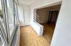 Apartament cu o camera in zona Soarelui - 2