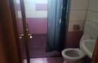 Casă cu 4 camere în Exterior Vest - 3