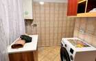 Ap. 3 cam decomandat - Alexandru cel Bun, centrala termica, mobilat ?i - 2