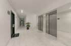 Apartament 3 Camere Militari Residence Transparent Complex Premium - 16