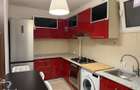 Apartament 2 camere Metrou Eroii Revolutiei | Parcul Carol - 7