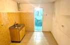 Casă cu 3 camere cu Canalizare în Coiciu - 4
