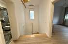 Duplex despartit prin garaj cu 5 camere  |  Dumbravita - 16