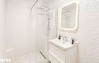 Apartament 2 camere, parcare subterana, Bariera Bucuresti, Ploiesti - 5