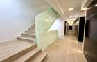 Apartament cu 3 camere decomandat în Pipera - 13