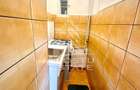 Apartament nou cu o camera, de inchiriat, zona Badea Cartan, Timisoara - 6