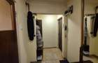 Apartament 3 camere bloc reabilitat Apusului, Pacii, Militari - 11