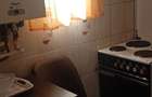 Inchiriez apartament cu 2 camere - 3