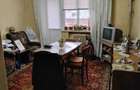 Drobeta Turnu Severin Str. Traian, langa Primarie - 2
