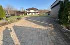 Casă individuală cu 6 camere decomandat cu Teren 1500 Mp în Bucium - 29