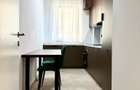 Apartament cu 3 camere decomandat în Domenii - 4