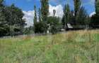 Teren intravilan de 1504 mp, în Central - 4