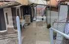 Casă individuală cu 3 camere cu Canalizare în Nord-Vest - 16