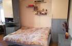 Particular vand garsoniera str Postalionului nr 53 completa - 5