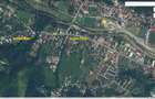 Teren intravilan Rm. Valcea, str. Morilor 1.000 mp - 3