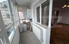 Apartament 4 camere, 79 mp, zona Ultracentrala - 10
