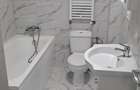 Inchiriez apartament 1 Camera Bloc Nou (Sofia Distric) - 4