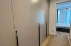 Apartament cu 4 camere în Herăstrău - 12