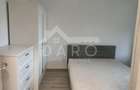 Apartament cu 2 camere semidecomandat în Tudor - 4
