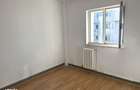 Apartament 2 camere Bularga,41mp, etaj 3/4,Bl.1978 Cod:161776 - 3