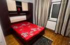 Inchiriere Apartament Craiova, Craiovi?a Noua - 5