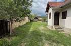 Casa de vanzare , Loc.: Casinu Nou, Judetul :Harghita - 13