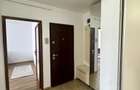 Inchiriez apartament 2 camere, Micalaca, Zona 300 - 4