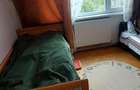 Apartament 4 camere etaj 2 Circumvalatiunii Favorit centrala proprie 2 bai - 4