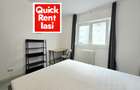 Apartament cu 3 camere decomandat în Nicolina - 3