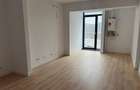Apartament 2 camere, finisat, zona BMW - Acces rapid spre Cluj - 2