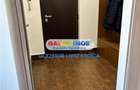 Apartament cu 2 camere semidecomandat în Obor - 2