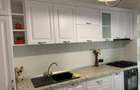 Apartament cu 3 camere decomandat în Văcăresti - 3