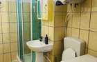 Apartament cu 2 camere în Drobeta-Turnu Severin - 8