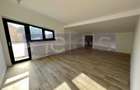 VANZARE APARTAMENT 3 CAMERE TEPES VODA CALEA CALARASILOR 87MP MANSARDA - 7