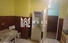 APARTAMENT 2 CAMERE I DECOMANDAT I 48 MP - 4