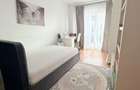 Vand Apartament 2 camere Sophia Residence - Buna ziua, Cluj - 6
