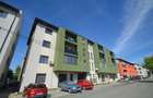 Apartament cu 2 camere decomandat în Dâmbovița - 6