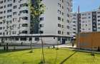Apartament cu 2 camere decomandat în Central - 1