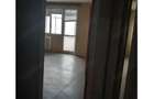 Apartament cu 3 camere semidecomandat în Tineretului - 7