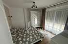 Apartament cu 2 camere decomandat în Braytim - 26