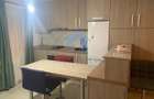 Garsonieră decomandată în Mănăștur - 4