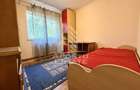 Apartament cu 4 camere decomandat în Girocului - 5