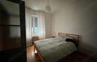 Inchiriere apartament 2 camere Eminescu Romana - 3