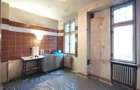 Spatii pentru clinica medicala sau birouri | Renovata complet Comision - 12