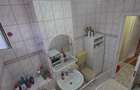 Apartament 2 Camere Gemenii - 3