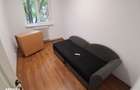 3 camere decomandat Pacurari Petru Poni 65 mp et. 1 Cod:160170 - 4