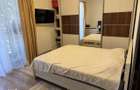 Apartament cu 2 camere în Chiajna - 16