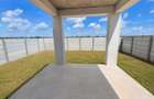 Casa de vanzare | Direct Proprietar | P+1 - 3